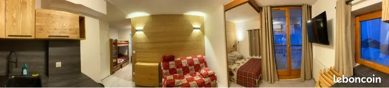 Photo 3
