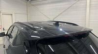 Hyundai Tucson 1.6 T-GDi 230ch Hybrid Executive BVA6 — photo 22