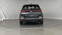 Kia Sportage 1.6 CRDi 115ch MHEV Active 4x2 — photo 6