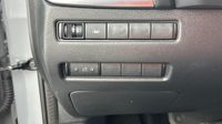 Nissan Qashqai e-POWER 190ch N-Connecta 2022 — photo 19