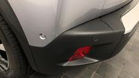 Peugeot 2008 1.5 BlueHDi 130ch S&S GT EAT8 125g — photo 21