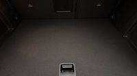 Peugeot 3008 HYBRID 225ch Allure Pack e-EAT8 — photo 14