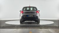 Citroen C3 1.2 PureTech 83ch S&S YOU! — photo 6