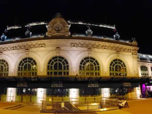 Stationnement Vente Lyon 14600€