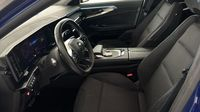 Renault Austral 1.2 E-Tech full hybrid 200ch Iconic esprit Alpine — photo 12