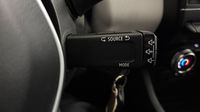 Renault Clio 1.6 E-Tech 140ch Limited -21 — photo 28