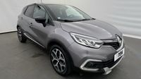 Renault Captur 1.2 TCe 120ch energy Intens — photo 3