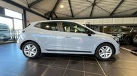 Renault Clio 1.5 dCi 100ch Evolution - 24 — photo 4