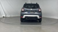 Dacia Duster 1.5 Blue dCi 115ch Prestige 4x2 E6U — photo 6