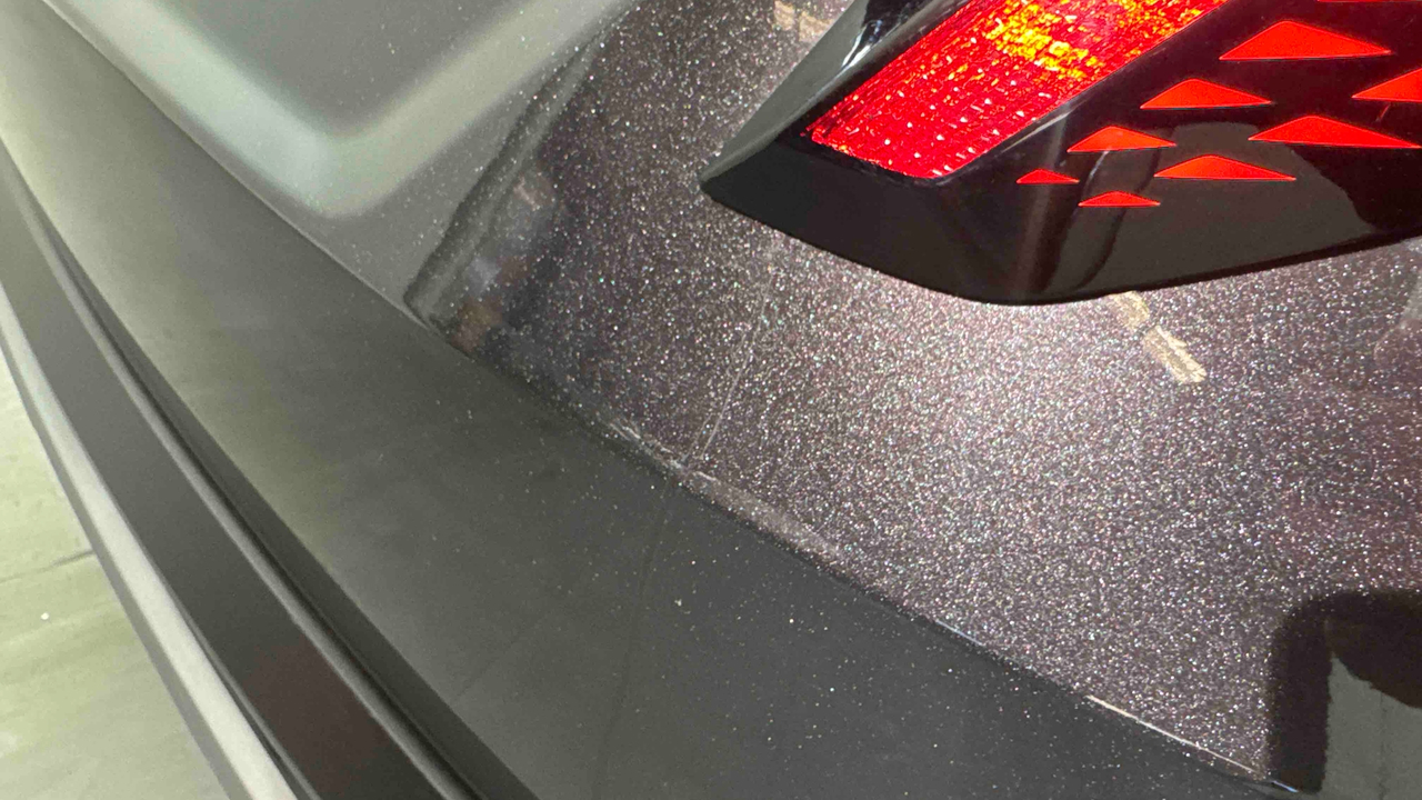 Hyundai Tucson 1.6 T-GDI 265 HTRAC Plug-in BVA6 — photo 39