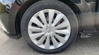 Nissan Micra 1.5 dCi 90ch Acenta — photo 11