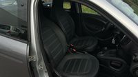 Smart Forfour 90ch passion twinamic — photo 15