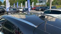 Nissan Qashqai e-POWER 190ch Tekna+ 2022 — photo 22
