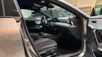 Mercedes Cla Shooting Brake 220 d 190ch AMG Line 8G-DCT — photo 15