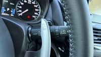 Mitsubishi Eclipse Cross 2.4 MIVEC PHEV 188ch Black Collection 4WD 2023 — photo 24