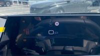Peugeot 3008 1.2 Hybrid 145ch GT e-DCS6 — photo 9
