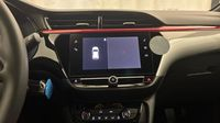 Opel Corsa 1.2 Turbo 100ch GS — photo 29