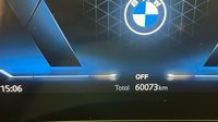 Bmw X1 sDrive18i 136ch M Sport — photo 9