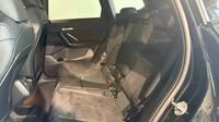 Bmw X1 xDrive25e 245ch M Sport — photo 9