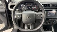 Citroen C3 1.2 PureTech 83ch S&S YOU! — photo 12