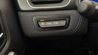 Renault Symbioz 1.6 E-Tech full hybrid 145ch esprit Alpine — photo 27