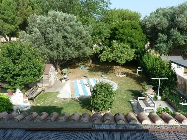 Villa 6 pièces 162 m²