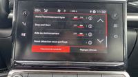 Citroen C3 1.2 PureTech 110ch S&S Shine EAT6 — photo 19