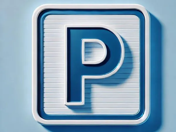 Garage/Parking
