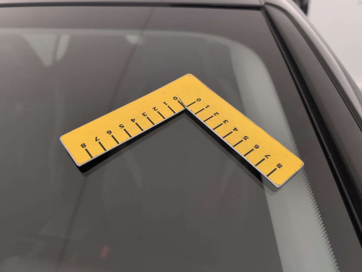 Peugeot 308 — photo 26