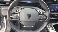 Peugeot 308 Berline Allure BlueHDI 130 S S EAT8 — photo 12