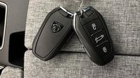 Peugeot 3008 Electrique 210ch Batterie 73 kWh GT — photo 16