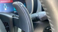 Citroen C5 Aircross Hybrid 225ch Shine Pack e-EAT8 — photo 21