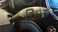 Mini Countryman Cooper 136ch Highlands BVA7 — photo 24
