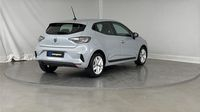 Renault Clio 1.0 TCe 90ch Evolution — photo 5