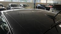 Peugeot 208 e-208 156ch 54 kWh Style — photo 22