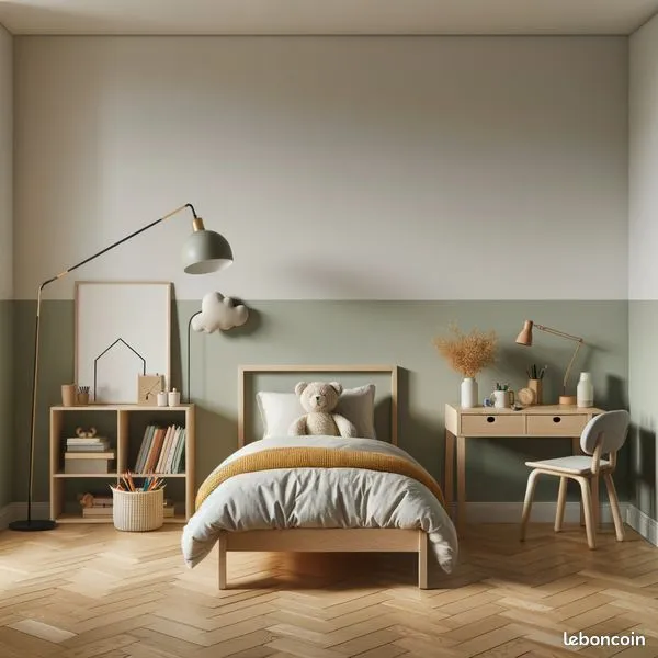 Photo 5
