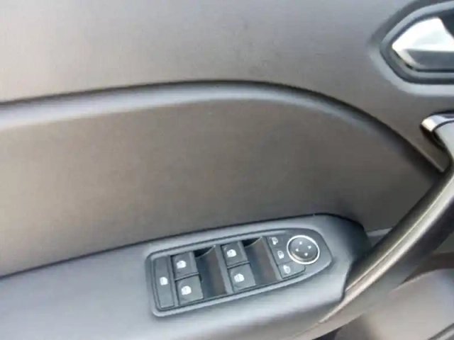 Renault Captur tce 100 gpl — photo 21