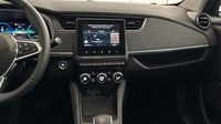 Renault Zoé E-Tech Techno charge normale R135 Achat Integral - 22B — photo 19