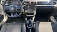Citroen C3 1.2 PureTech 83ch S&S MAX — photo 8
