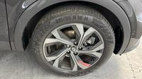 Renault Arkana 1.6 E-Tech 145ch RS Line -21B — photo 18