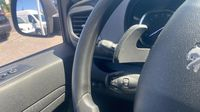 Peugeot Expert M 2.0 BlueHDi 145ch S&S EAT8 — photo 23