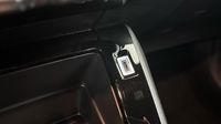 Peugeot 2008 1.2 Hybrid 145ch Style e-DCS6 — photo 30