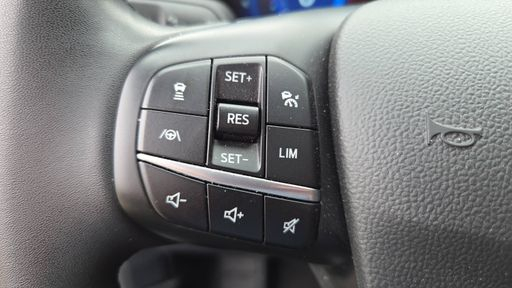 Ford Kuga 2.5 Duratec 190 Flexifuel Hybrid CVT - Titanium – 2023 – 51567 km – Hybride essence bioéthanol – Boîte Automatique — photo 20