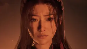 Phantom Blade Zero : le teaser décevant en attendant le trailer