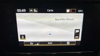Renault Kadjar 1.7 Blue dCi 150ch Black Edition — photo 18