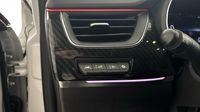 Renault Arkana 1.6 E-Tech hybride 145ch RS Line Fast Track — photo 27