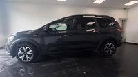 Dacia Jogger 1.0 TCe 110ch 5 places Extreme + — photo 8