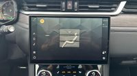 Jaguar F-Pace P400e Plug-in-Hybrid SE BVA8 AWD — photo 27
