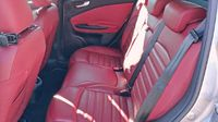 Alfa Romeo Giulietta 2.0 JTDm 150ch Exclusive Stop&Start — photo 10