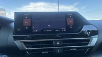 Citroen C4 PureTech 130ch S&S Feel Pack EAT8 — photo 17